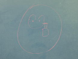 moon.usagi