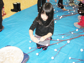 dango14