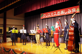 higasi4