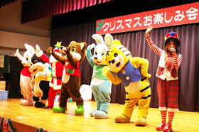 nuigurumi5