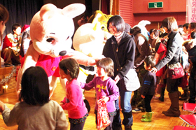 nuigurumi7