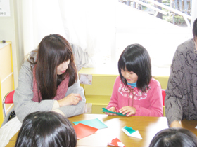 origami4